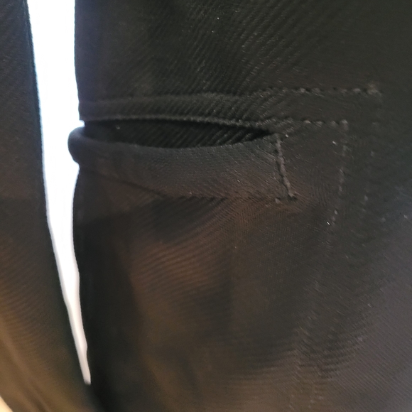 Miu Miu - Picture 12 of 12